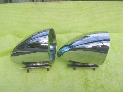 SV101670.JPG