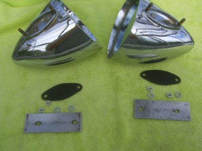 SV101673.JPG