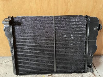 E9 Radiator 2.jpeg