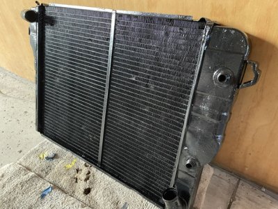 E9 Radiator 3.jpeg