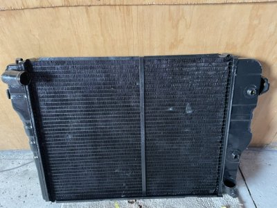 E9 Radiator 4.jpeg