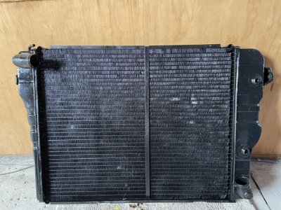 E9 Radiator 5.jpeg