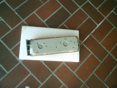 CIMG0758.JPG