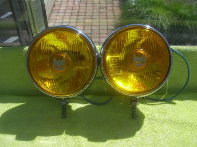 SV101692.JPG