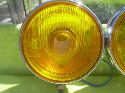 SV101693.JPG