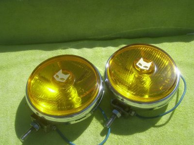 SV101695.JPG
