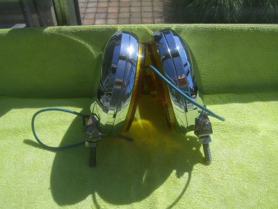 SV101697.JPG