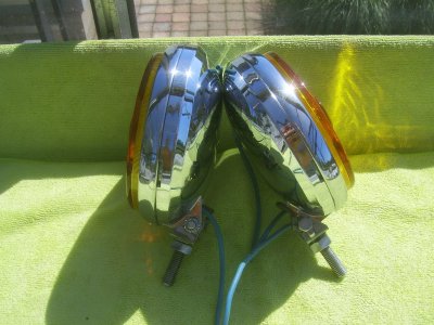 SV101698.JPG