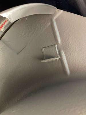IMG_5786.jpeg