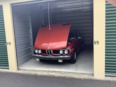 IMG_4429.jpeg