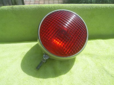 SV101707.JPG SV101707.JPG