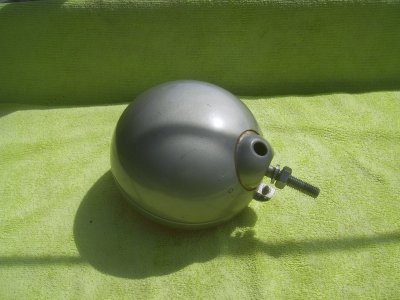 SV101710.JPG SV101710.JPG