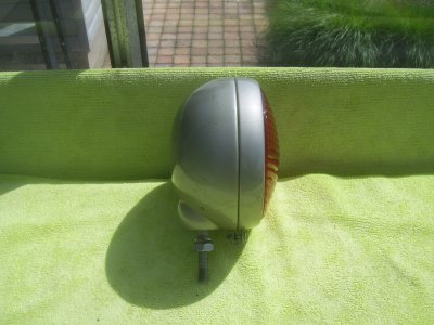 SV101711.JPG SV101711.JPG