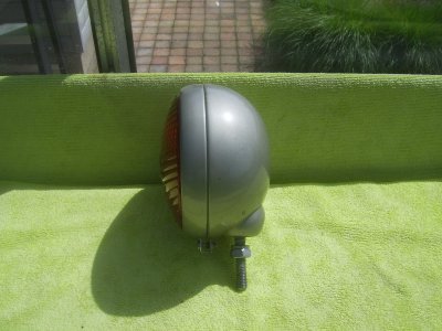 SV101712.JPG SV101712.JPG