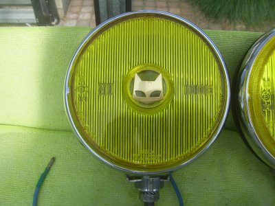 SV101721.JPG
