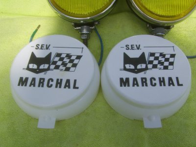 SV101723.JPG
