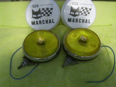 SV101724.JPG