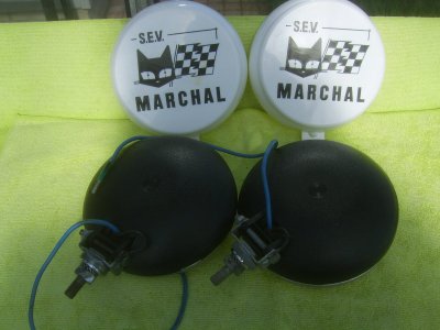 SV101725.JPG