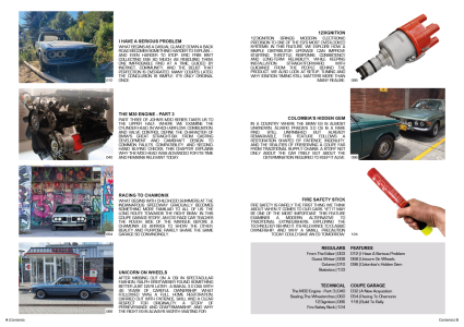 CSCOUPE_04_Contents.png
