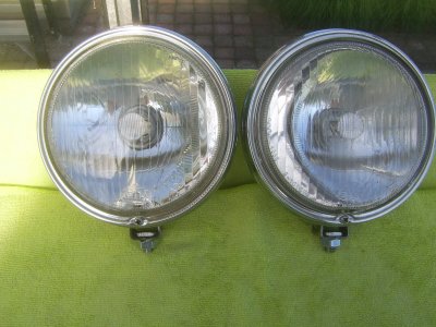 SV101699.JPG