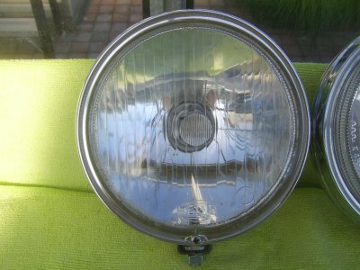 SV101700.JPG