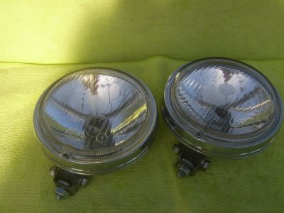 SV101701.JPG