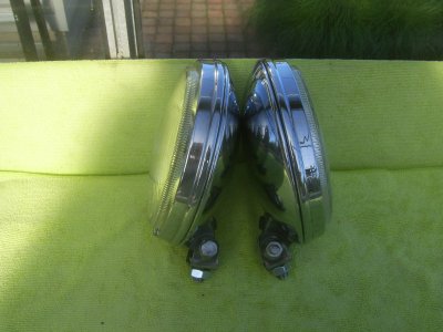 SV101704.JPG
