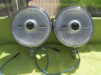 SV101734.JPG