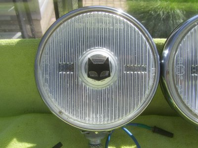 SV101735.JPG