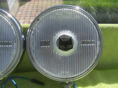 SV101736.JPG