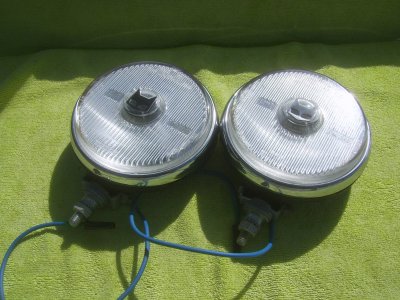 SV101737.JPG