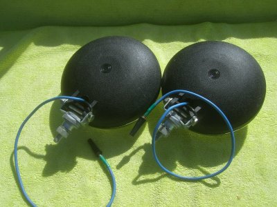 SV101738.JPG