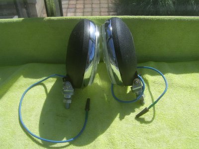 SV101739.JPG