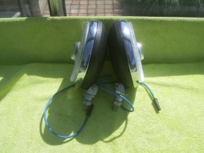 SV101740.JPG
