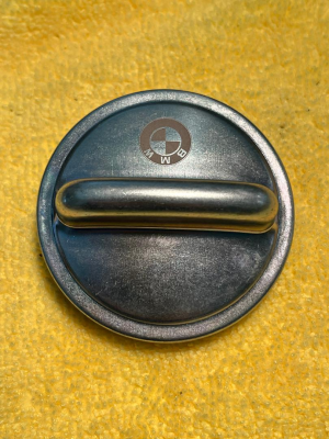 1779980273119.png