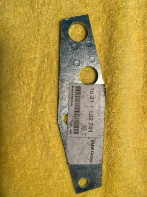 1779980837411.png