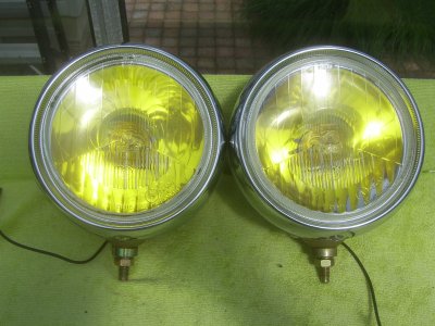 SV101758.JPG
