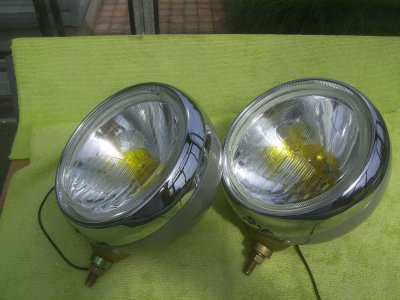 SV101760.JPG