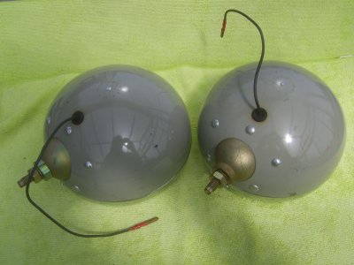 SV101761.JPG