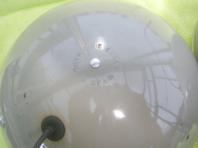 SV101762.JPG