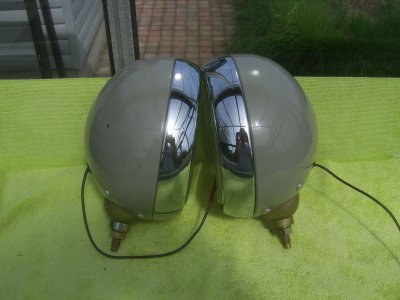 SV101763.JPG