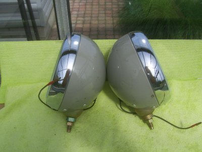SV101764.JPG