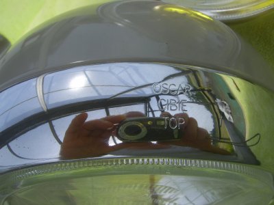 SV101765.JPG