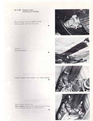 IMG_1213.jpeg