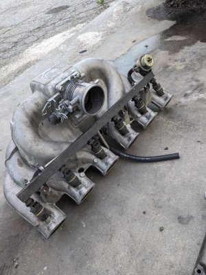 M30B35_Intake.jpg