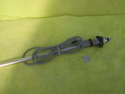 SV101769.JPG