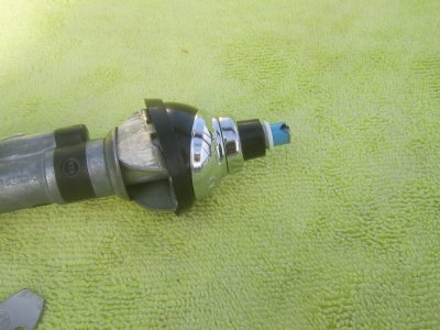 SV101770.JPG