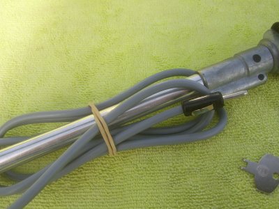 SV101772.JPG