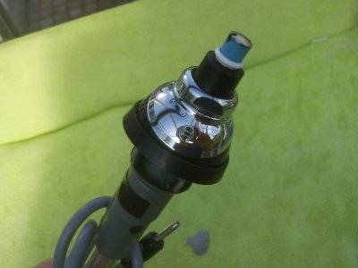 SV101773.JPG
