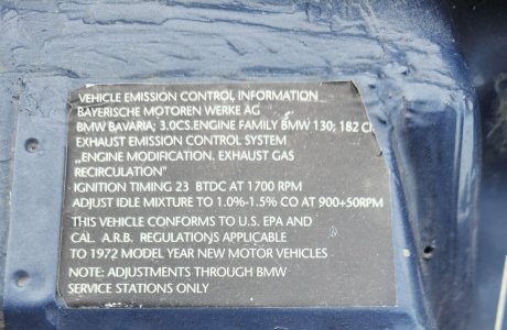 Emissions decal.jpg